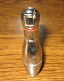 Mystery objects 746