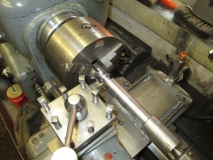Cylinder 03 200817