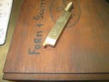 Cylinder 02 200817