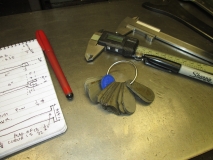 Cylinder 01 200817