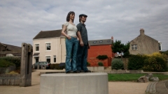 Couple 2