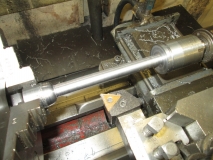 Cylinder 05 210817