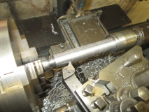 Cylinder 04 210817