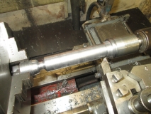 Cylinder 03 210817