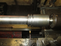 Cylinder 02 210817