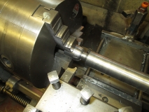 Cylinder 01 210817