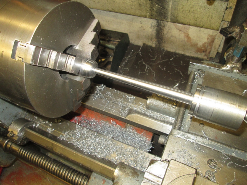 Cylinder 03 230817