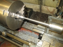 Cylinder 03 230817