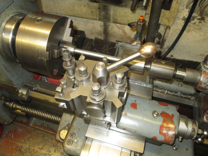 Cylinder 02 230817