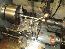 Cylinder 02 230817