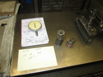 Cylinder 01 230817