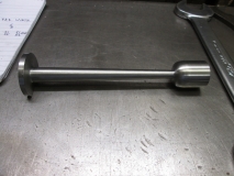 Cylinder 09 240817