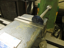 Cylinder 08 240817