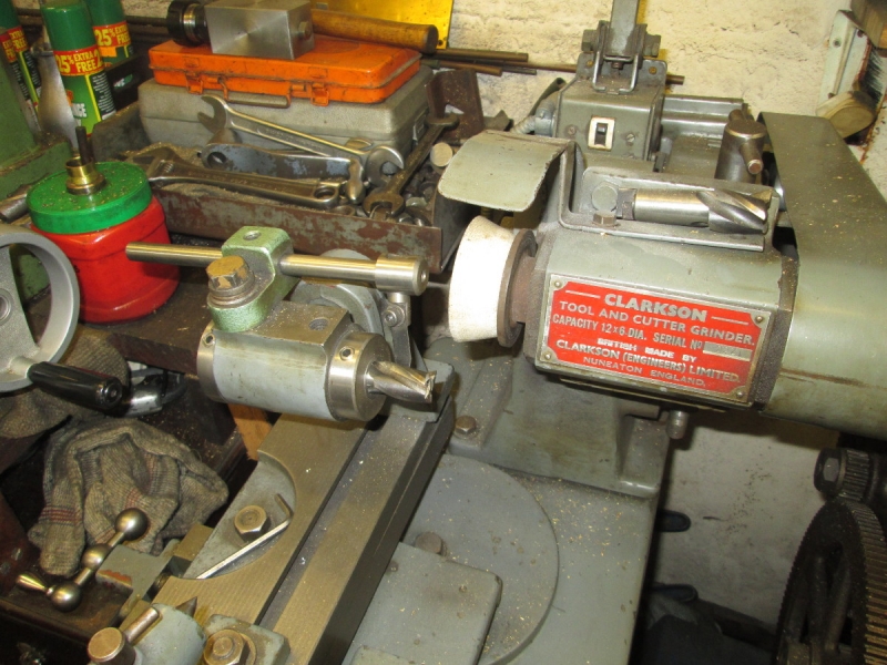 Cylinder 07 240817