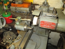 Cylinder 07 240817