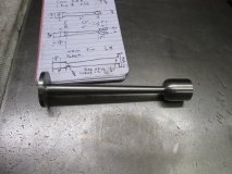 Cylinder 05 240817