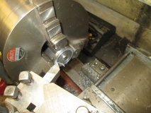 Cylinder 04 240817