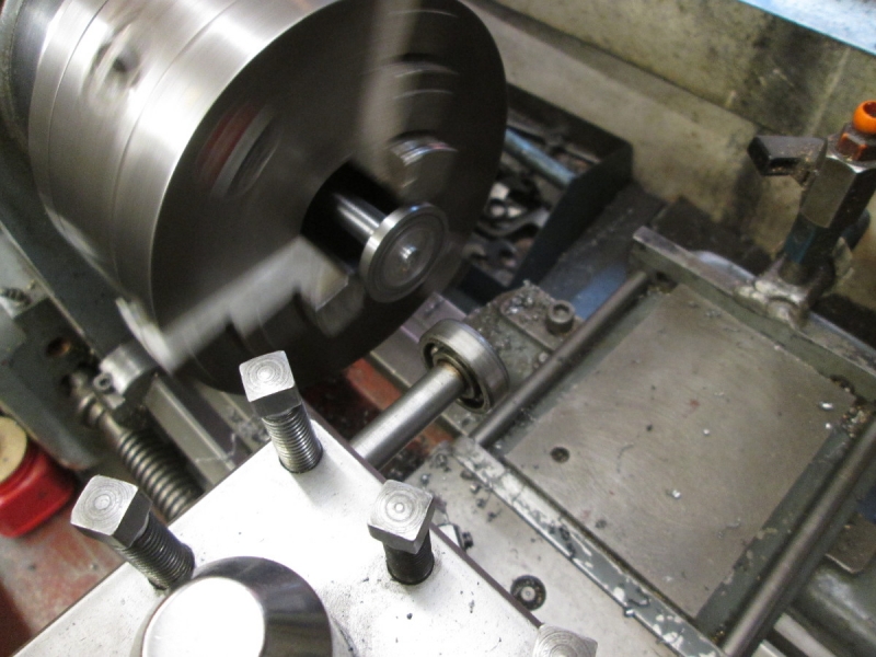 Cylinder 03 240817