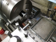 Cylinder 03 240817
