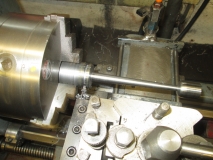 Cylinder 02 240817