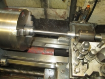 Cylinder 01 240817