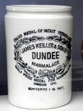 Keiller marmalade