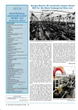 Queen Street AIA article