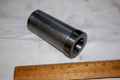 Mystery objects 173