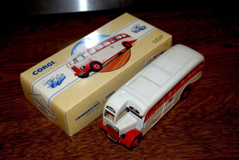Ellen Smith model