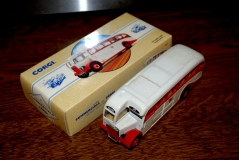Ellen Smith model
