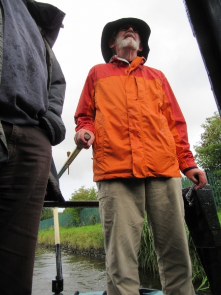 IMG_0080Captain Bob 310817