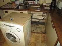 Washer 040917