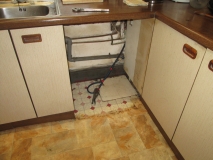 Washer 03 040917