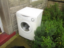 Washer 02 040917