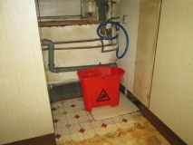Washer 050917