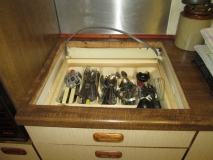 HOB 050917