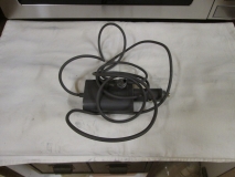 Mystery objects 749