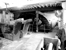 WaterwheelStocks