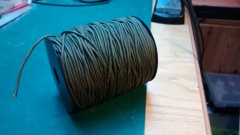 3mm Paracord