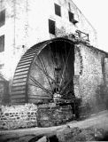 Skyreholmewaterwheel
