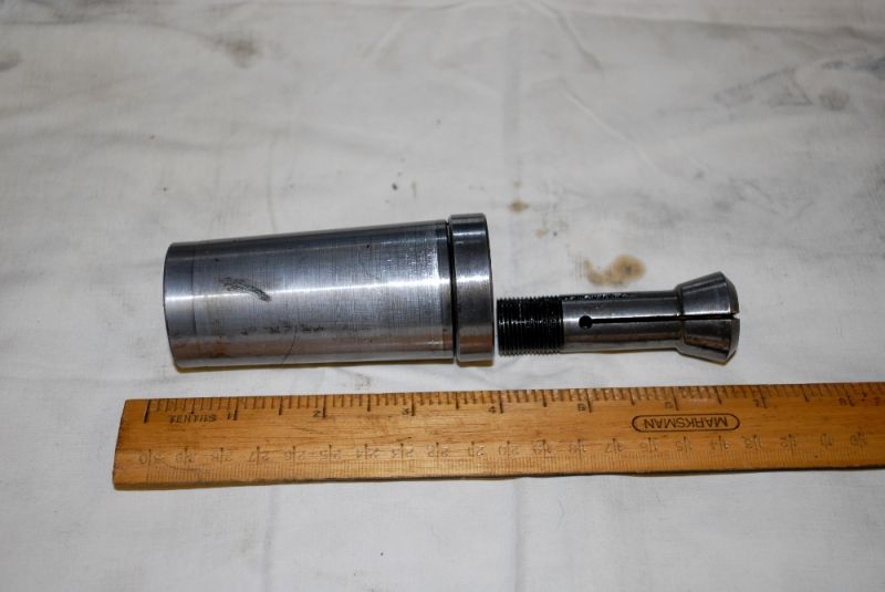 Mystery objects 175