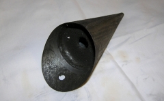 Mystery objects 55