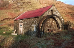 Watermill881209