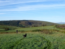 kelbrook moor