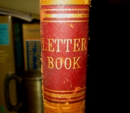 Mystery objects 752
