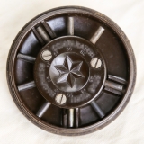 Mystery Object - Bill 1