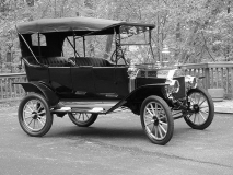 ModlTFord02