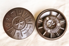 Starturn Hardness Comparator