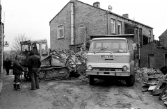NookDemolitionseries7918003