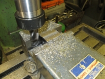 Crosshead slide 04 220917